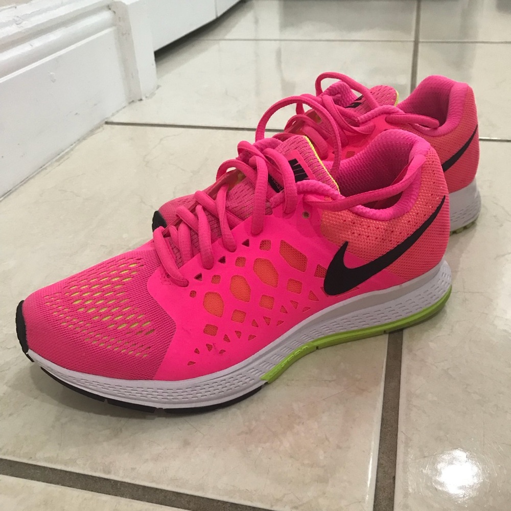 Nike Zoom